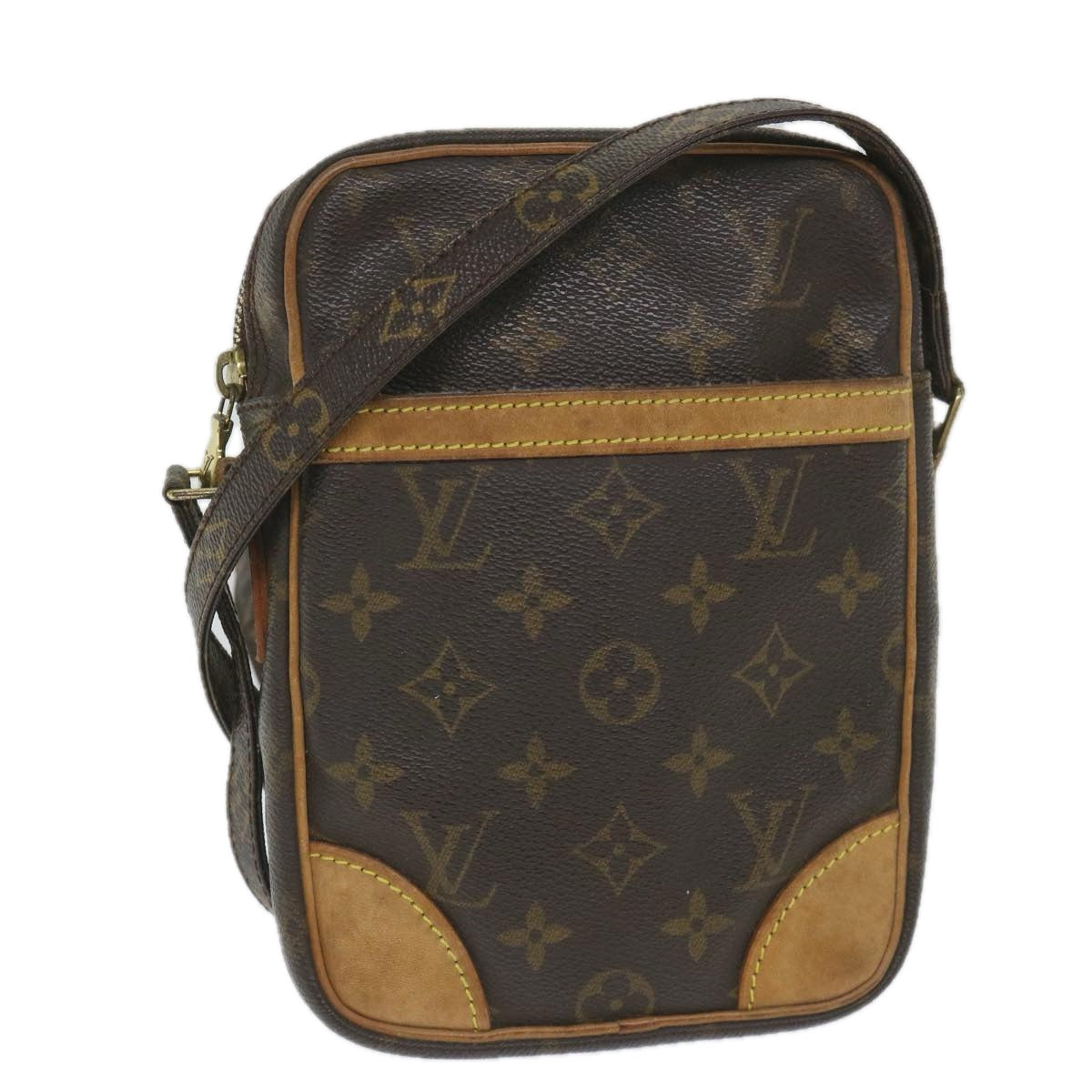 LO-LV bags 6573
