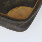 LO-LV bags 6573