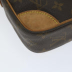 LO-LV bags 6573