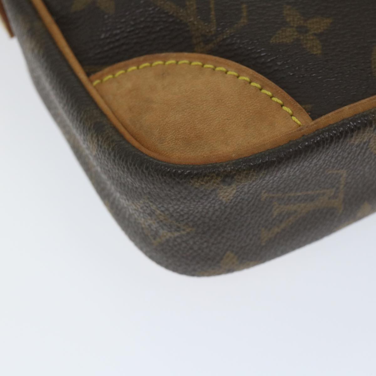 LO-LV bags 6573