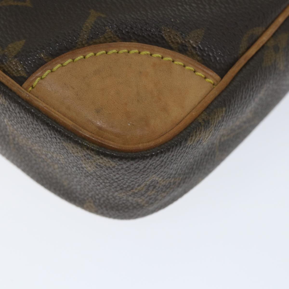LO-LV bags 6573