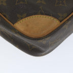 LO-LV bags 6573