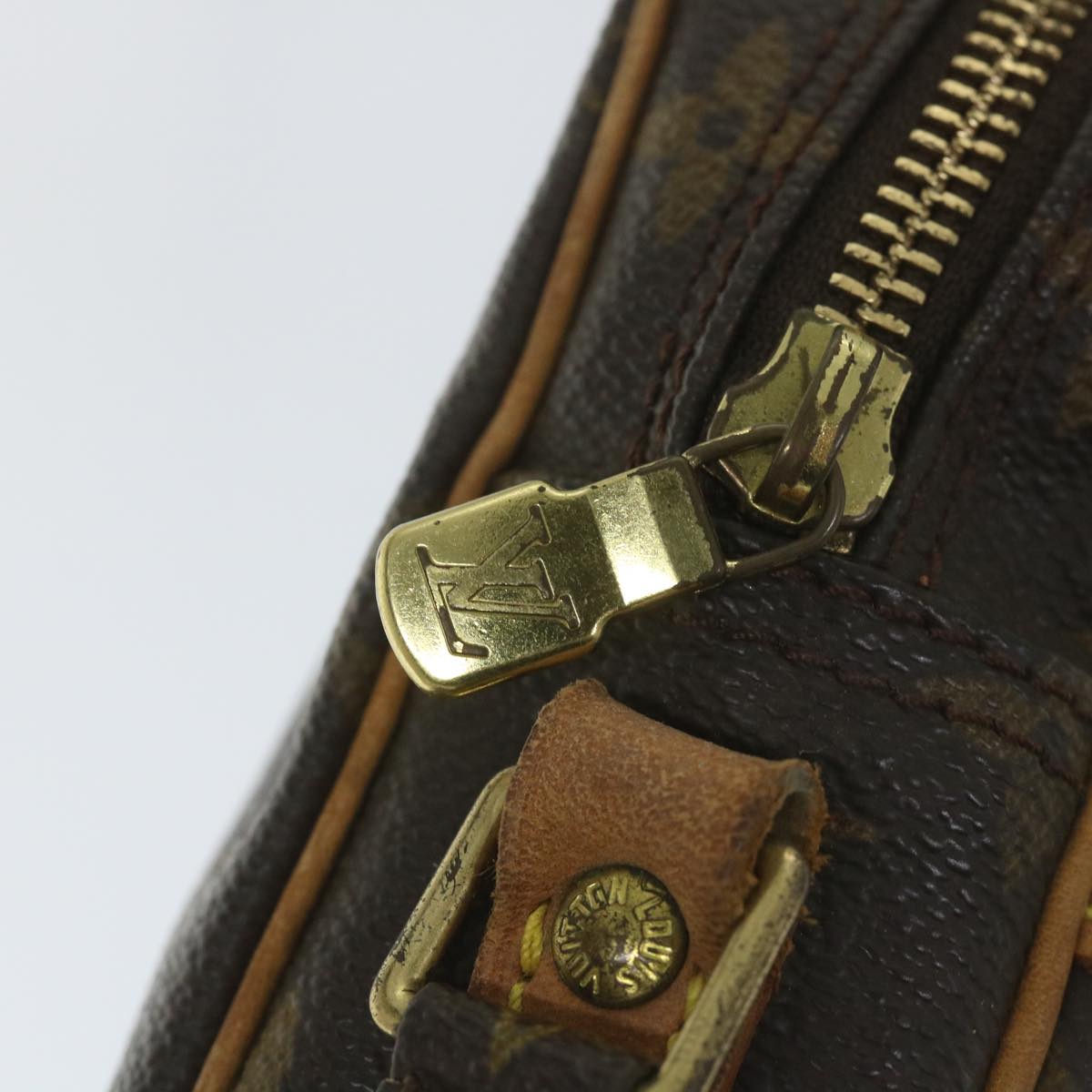 LO-LV bags 6573