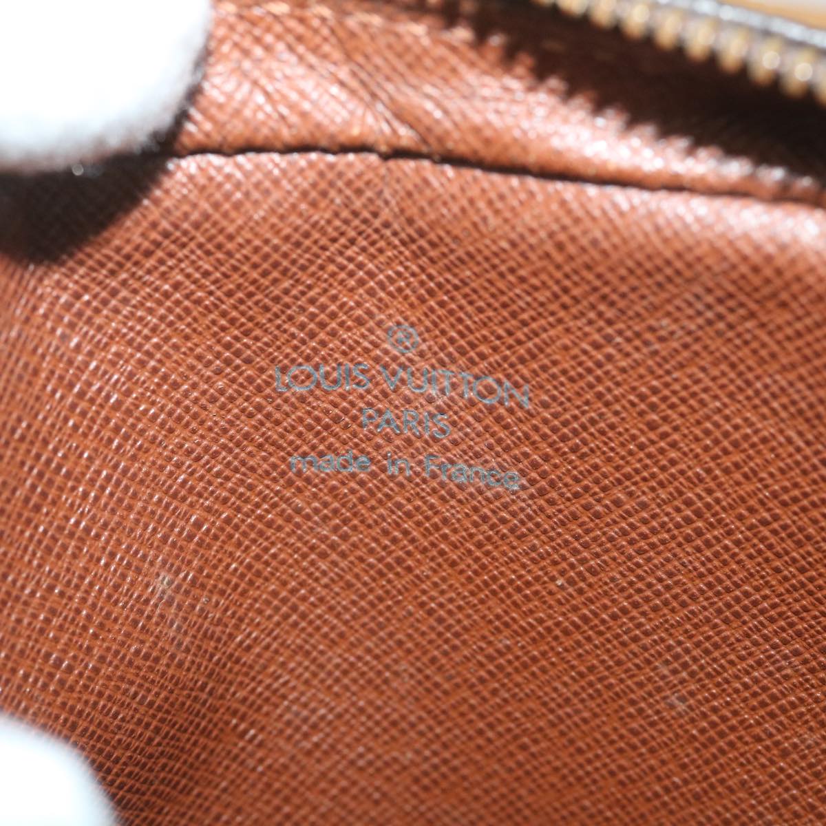 LO-LV bags 6573