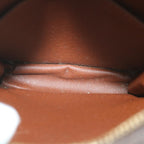 LO-LV bags 6573