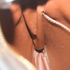 LO-LV bags 6573