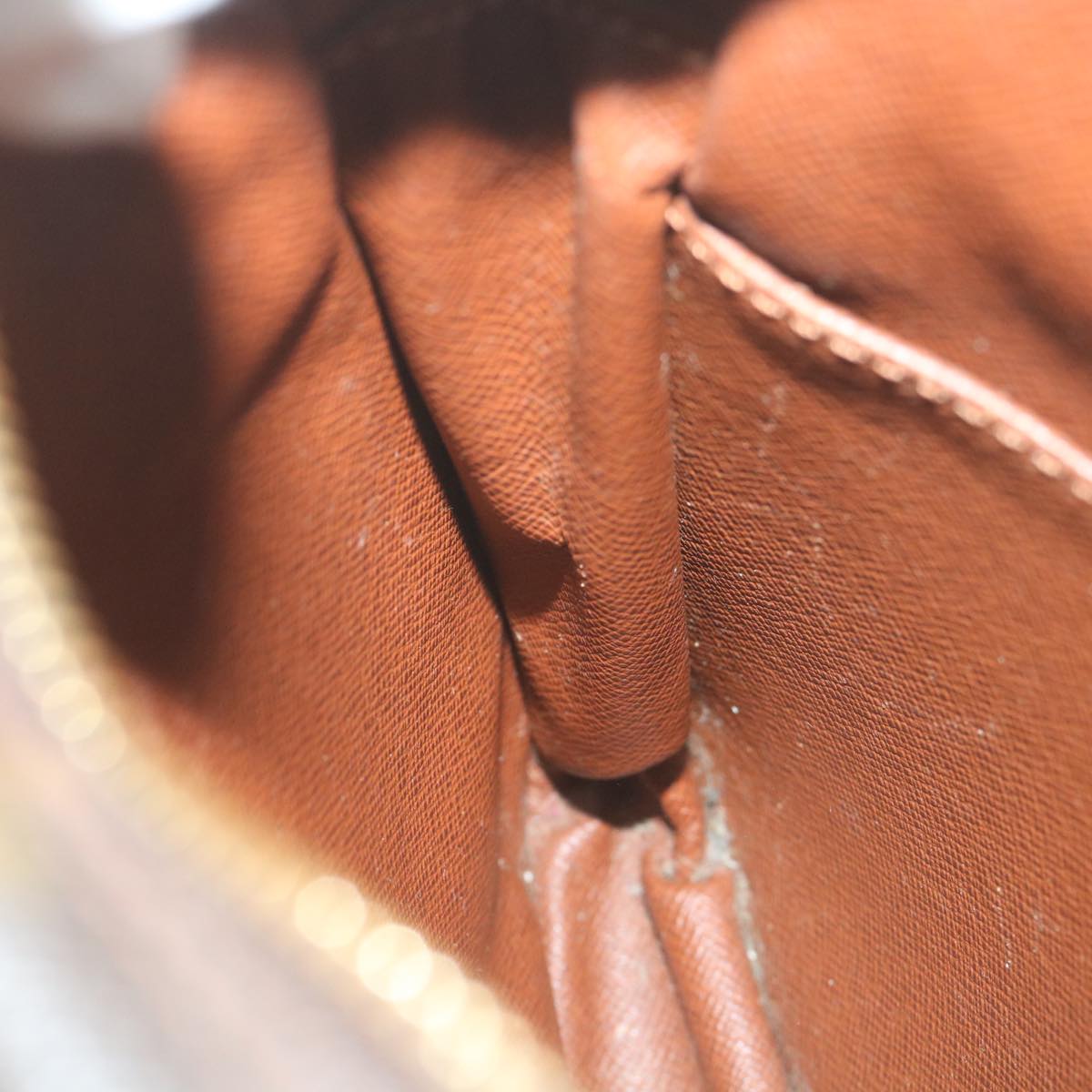 LO-LV bags 6573