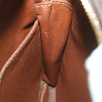 LO-LV bags 6573