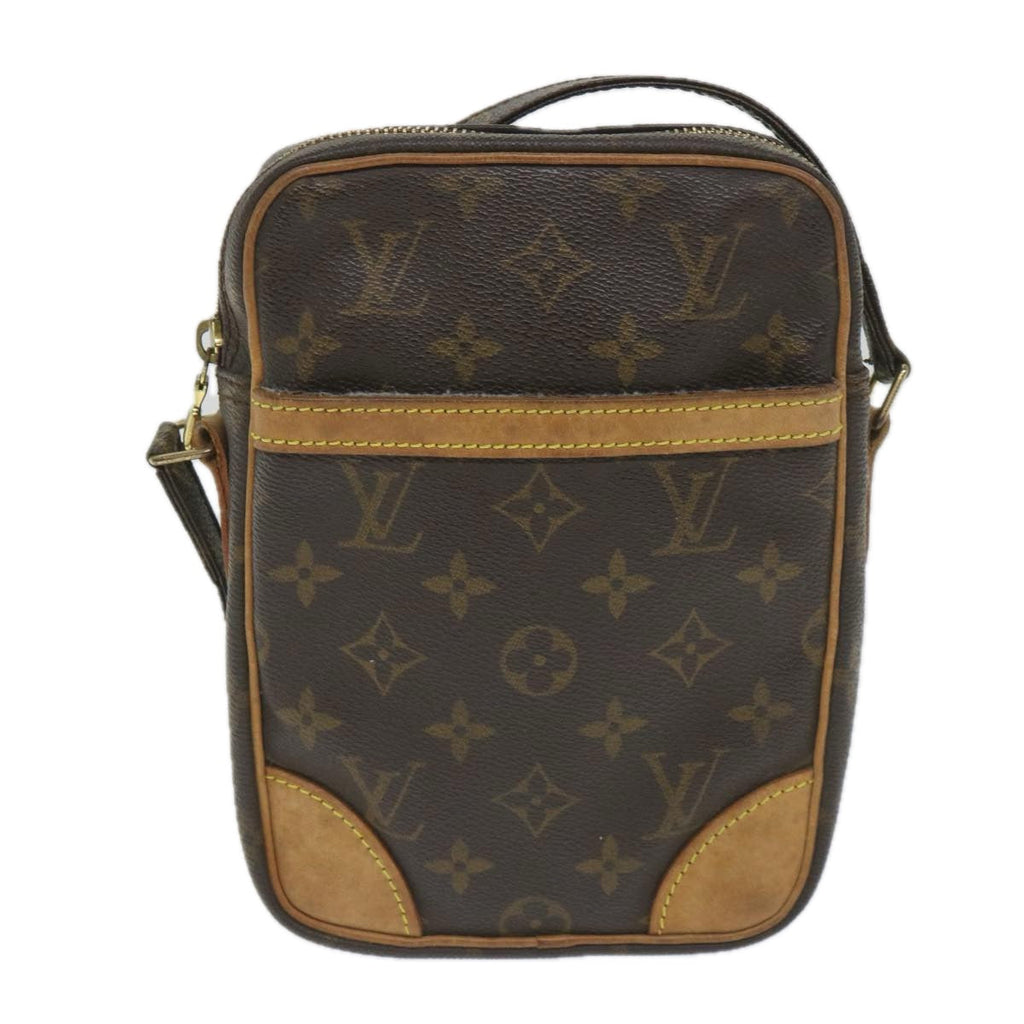 LO-LV bags 6573
