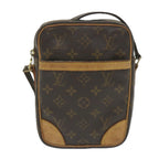LO-LV bags 6573