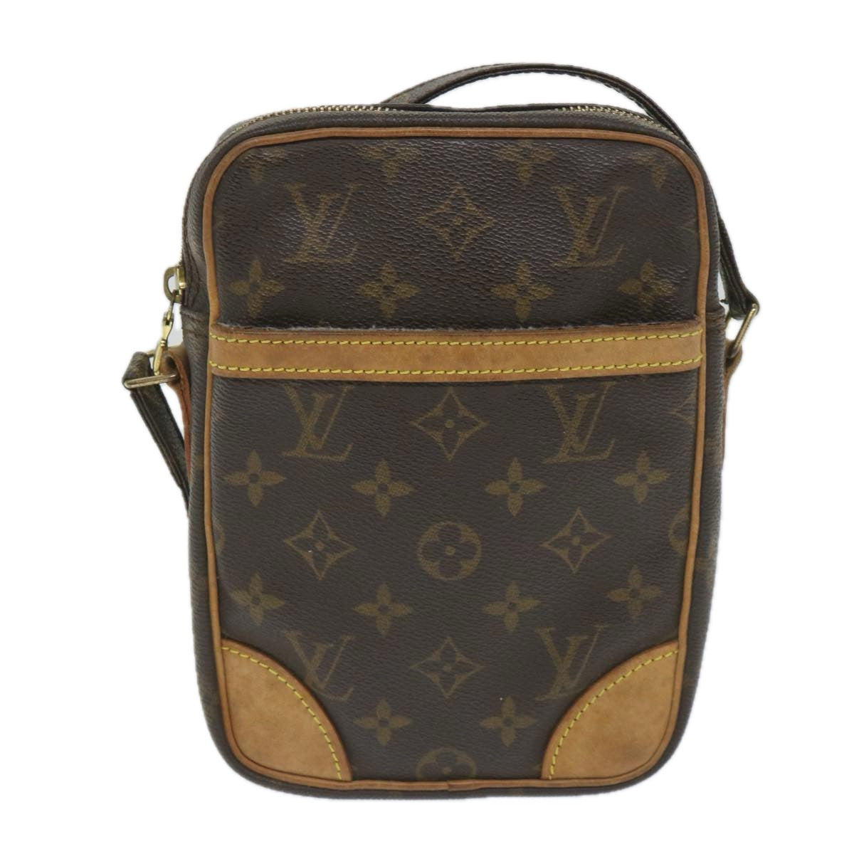 LO-LV bags 6573
