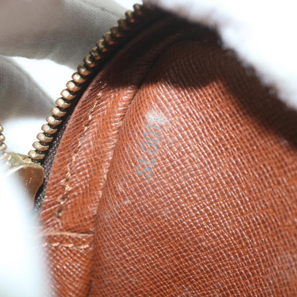 LO-LV bags 6573