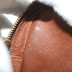 LO-LV bags 6573