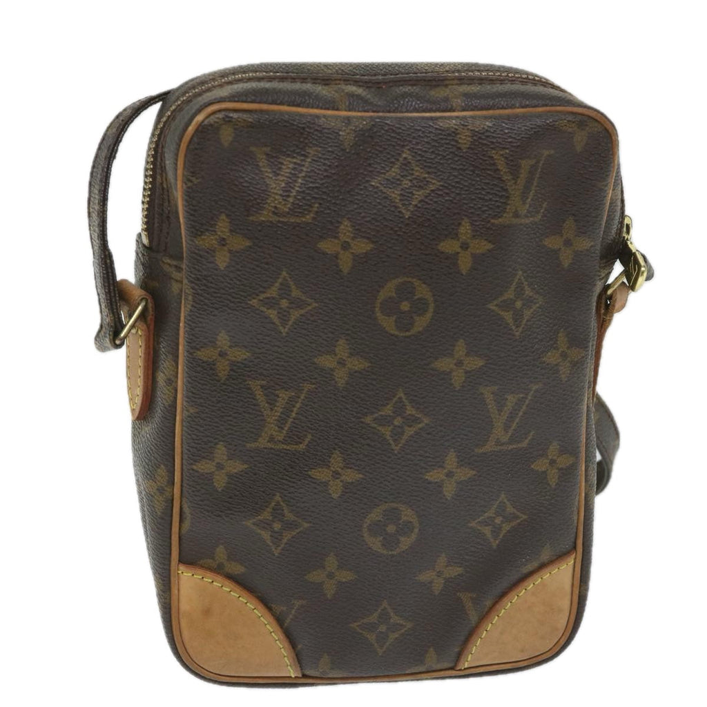 LO-LV bags 6573