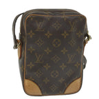 LO-LV bags 6573