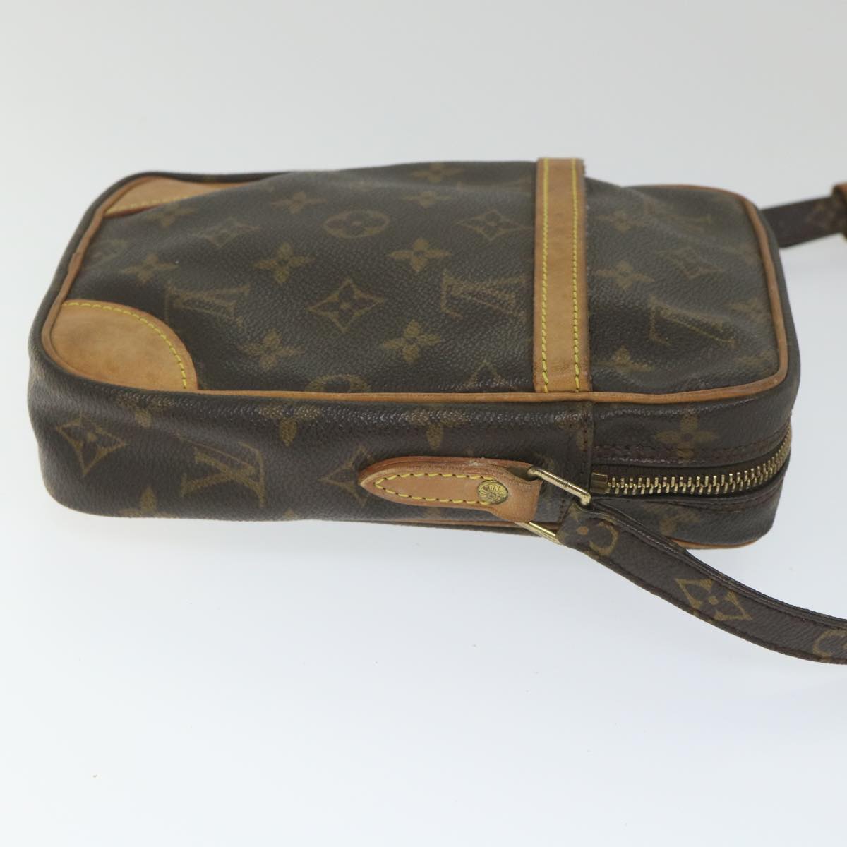 LO-LV bags 6573
