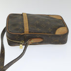 LO-LV bags 6573