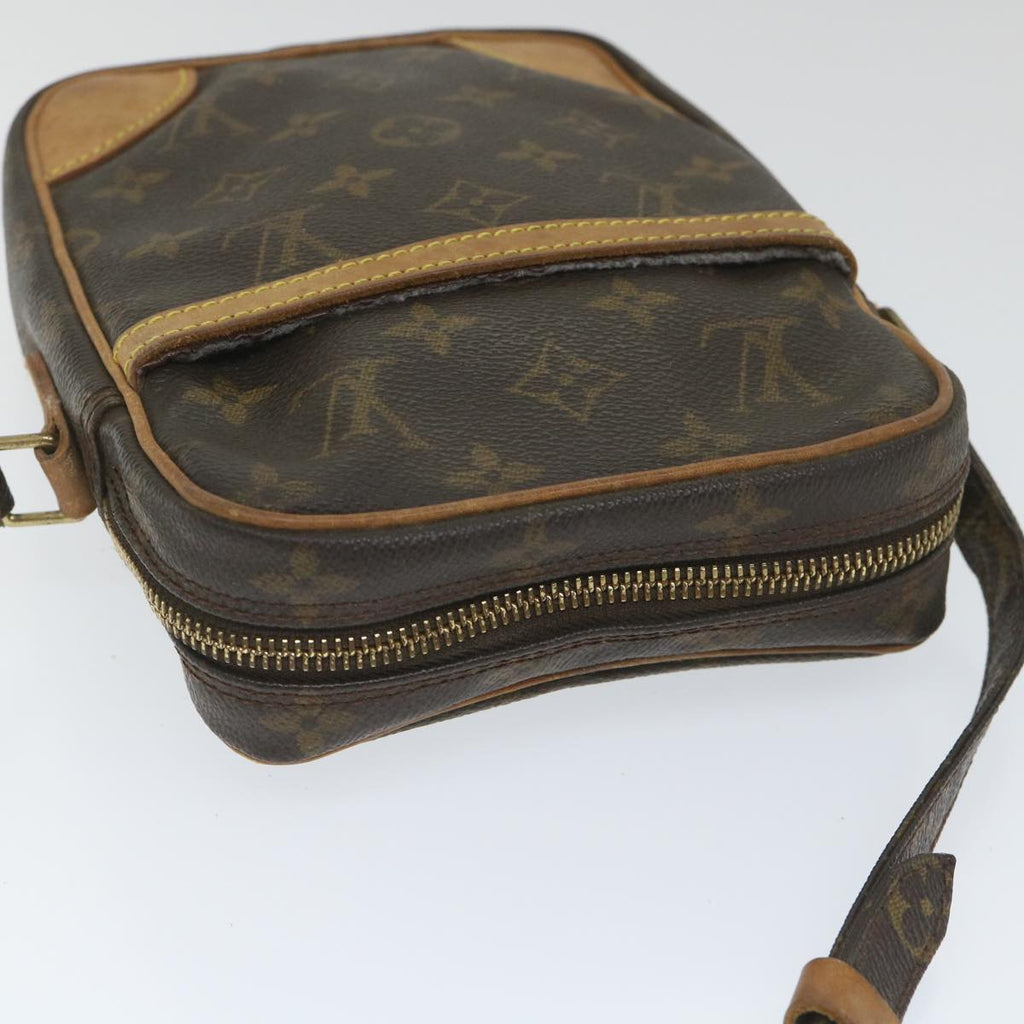 LO-LV bags 6573