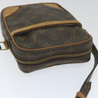 LO-LV bags 6573