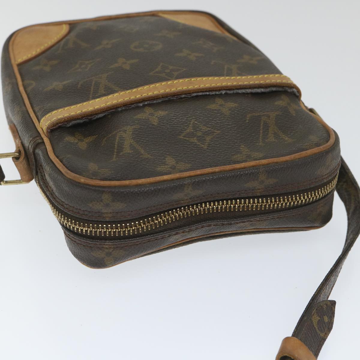 LO-LV bags 6573