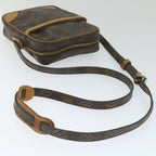 LO-LV bags 6573
