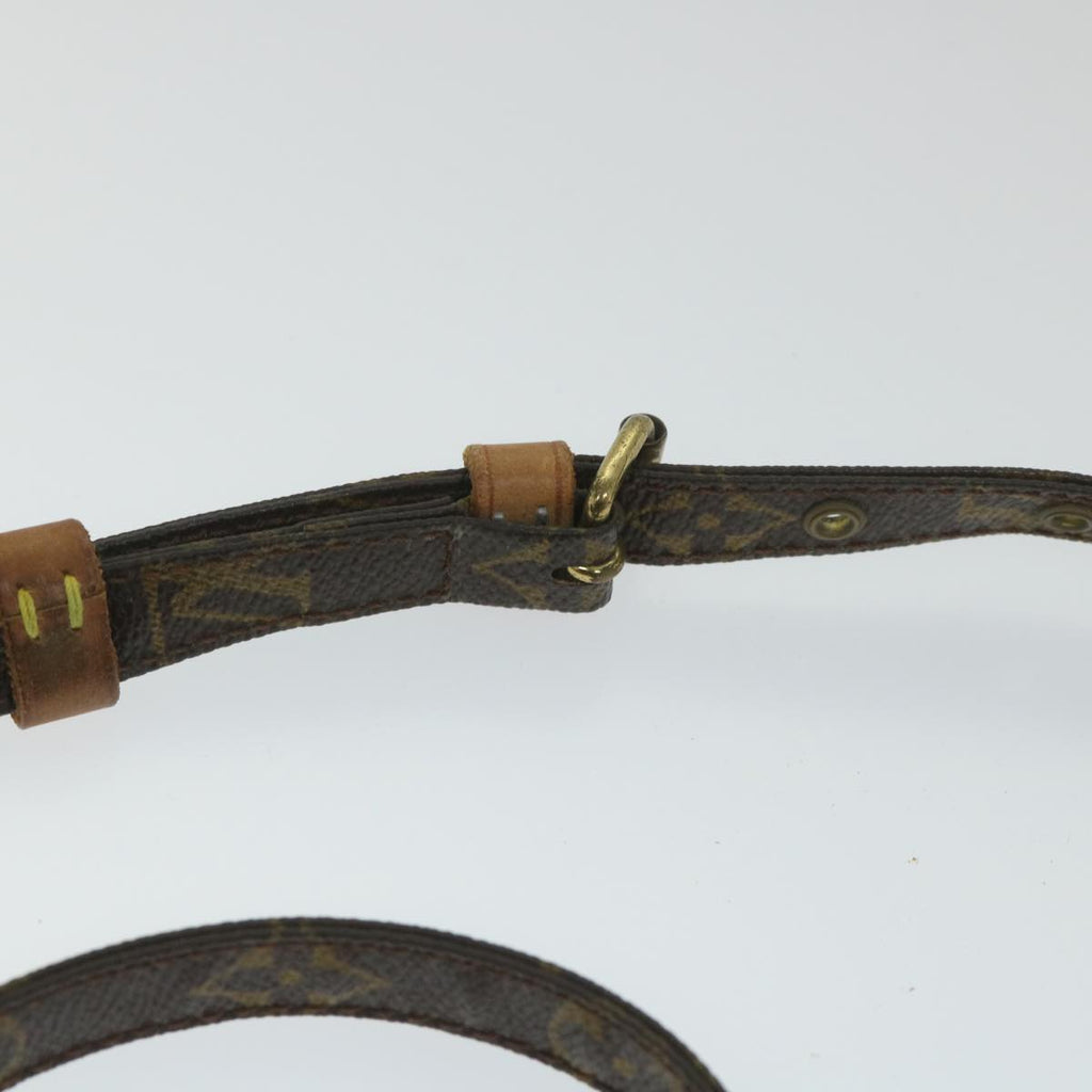 LO-LV bags 6573