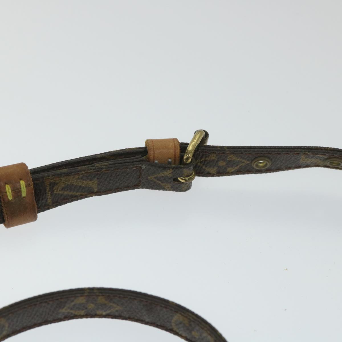 LO-LV bags 6573