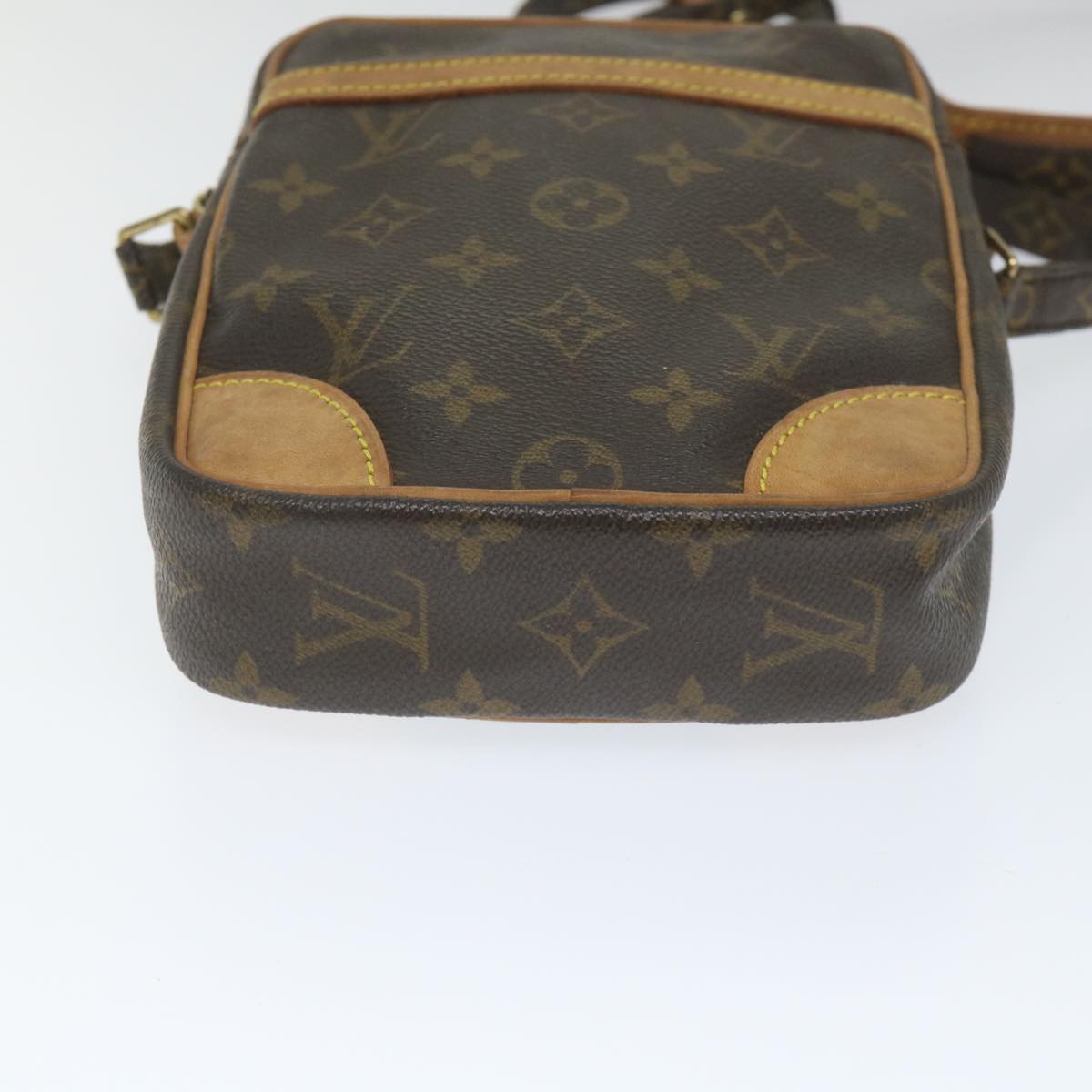 LO-LV bags 6573