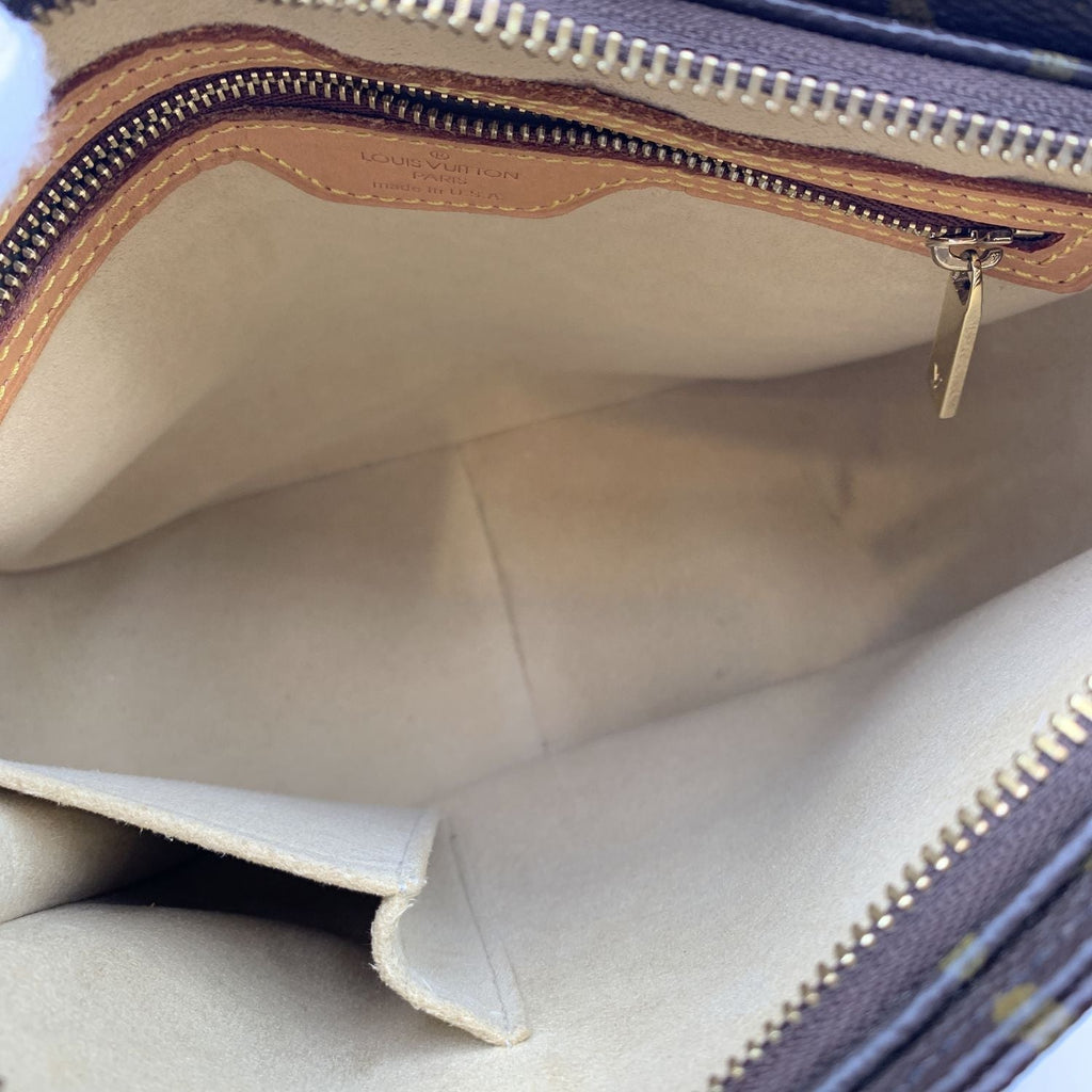 LO-LV bags 6538