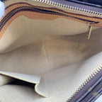 LO-LV bags 6538
