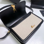 BB - YSL Bag - 3734
