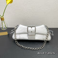 LO - BLN-CIAGA WOMEN LUXURY BAGS - 796