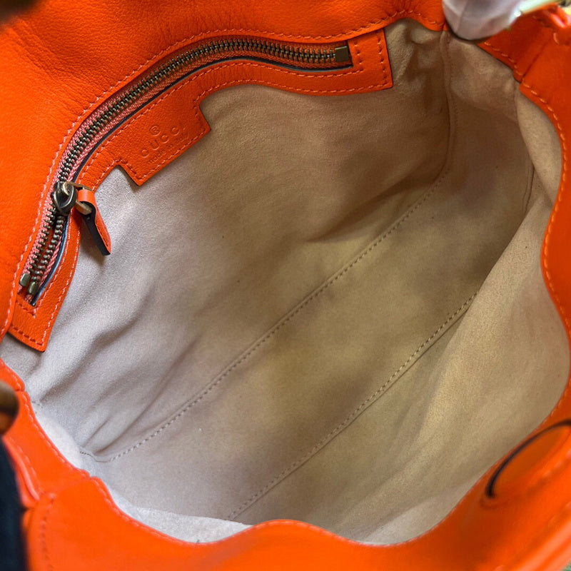LO - GCC Bags - 3777