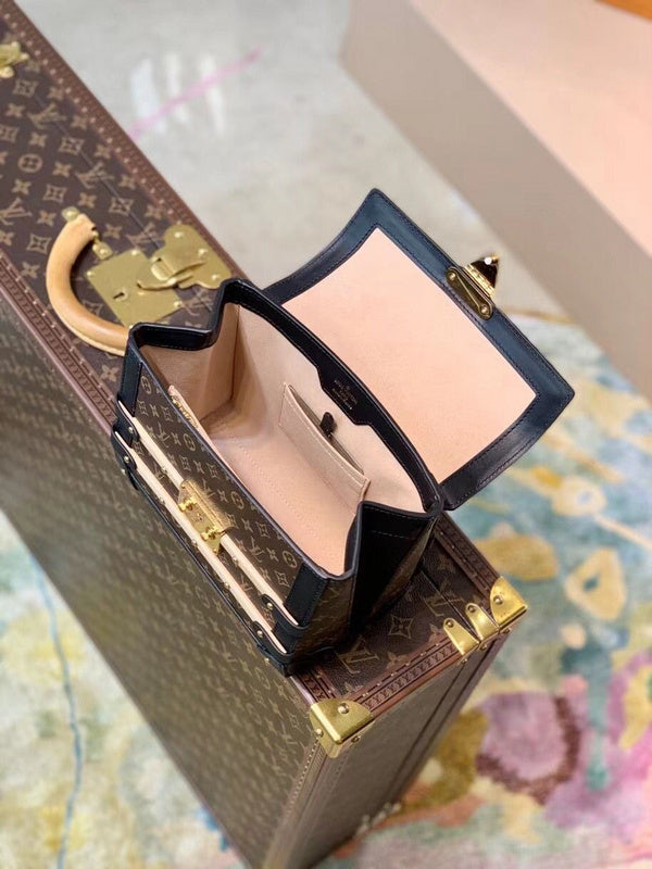 LO - LV Bags - 16597