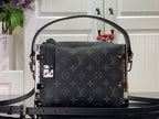 LO - LV Bags - 15223