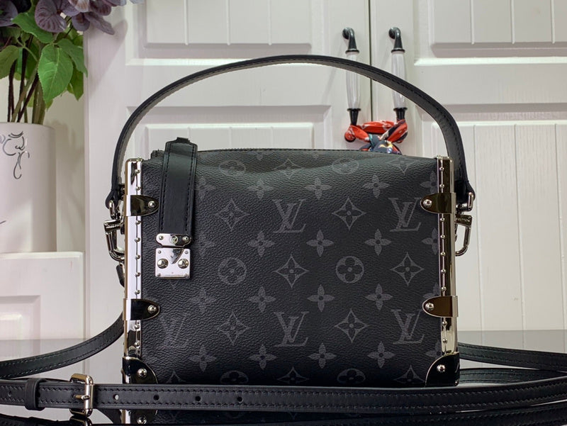 LO - LV Bags - 15223