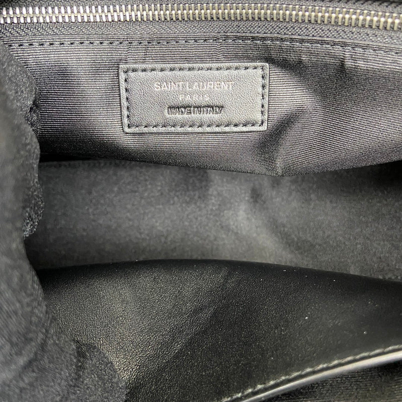 YSL BAGS - WOMEN LOVE LUXURY BAGS - 029