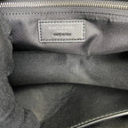 YSL BAGS - WOMEN LOVE LUXURY BAGS - 029