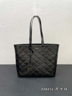 YSL BAGS - WOMEN LOVE LUXURY BAGS - 1258