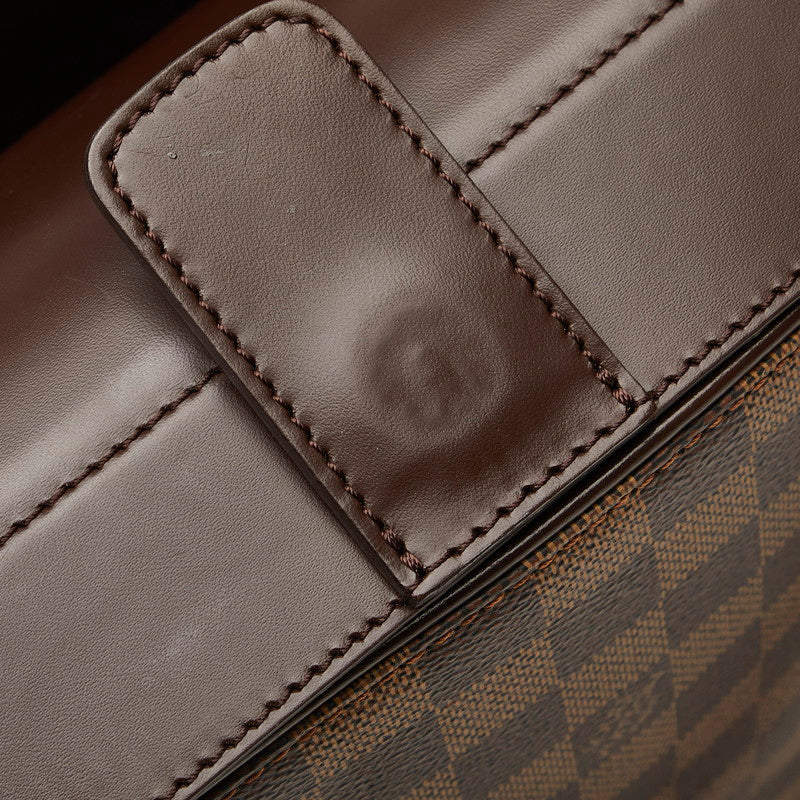 LO-LV bags 1889