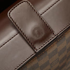 LO-LV bags 1889