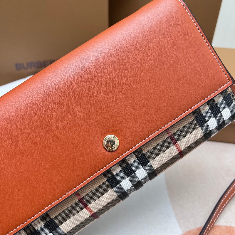 B-Berry Bags - Women Love Luxury Bags - 558
