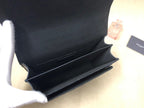 BB - YSL Bag - 2283