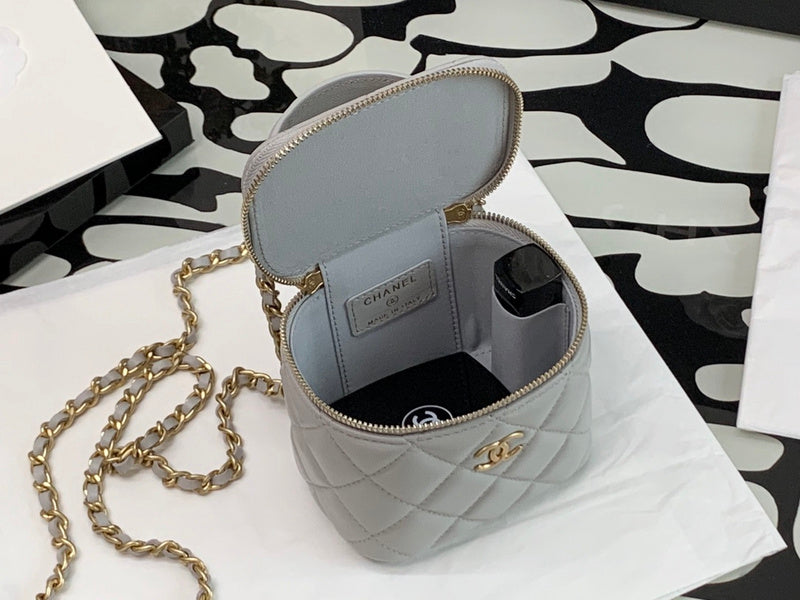 LO - CHL  BAGS FOR WOMEN - FASHION LUXURY BAGS -1940