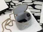 LO - CHL  BAGS FOR WOMEN - FASHION LUXURY BAGS -1940