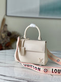 LO-LV bags 11931