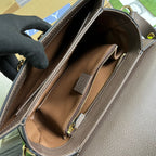 LO - GCC Bags - 119