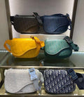 LO - DYOR   BAGS FOR WOMEN - FASHION LUXURY BAGS 389