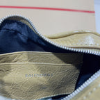 LO BAGS - BGA BAGS - 339