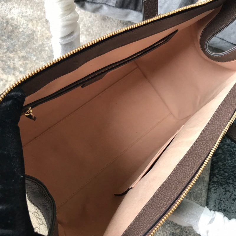 LO - GCC Bags - 6390